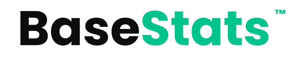 BaseStats